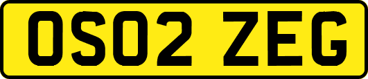 OS02ZEG