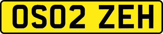 OS02ZEH