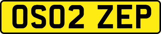 OS02ZEP