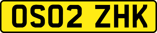 OS02ZHK