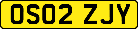 OS02ZJY