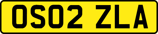 OS02ZLA