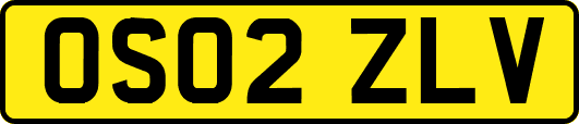 OS02ZLV