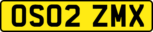 OS02ZMX