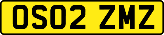 OS02ZMZ