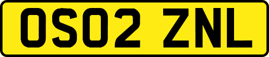 OS02ZNL