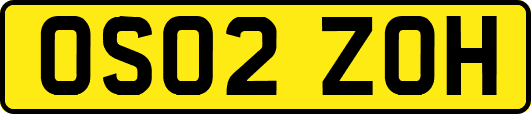 OS02ZOH