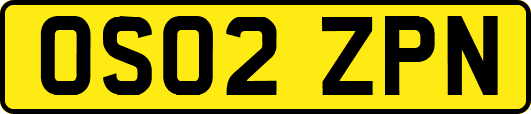 OS02ZPN