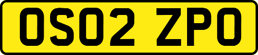 OS02ZPO