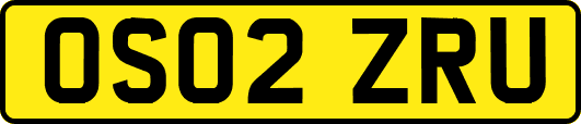 OS02ZRU