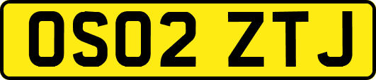 OS02ZTJ