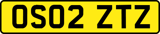OS02ZTZ