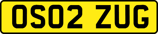 OS02ZUG