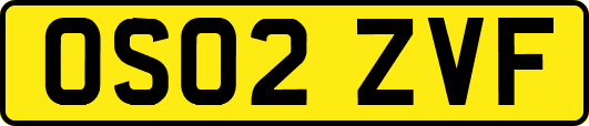 OS02ZVF