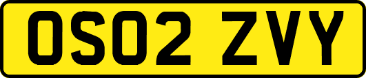 OS02ZVY