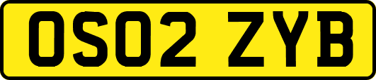 OS02ZYB