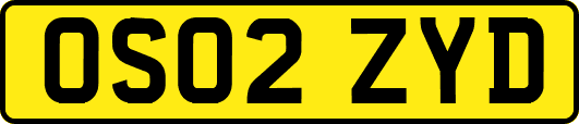 OS02ZYD