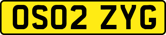 OS02ZYG