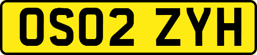 OS02ZYH