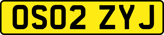 OS02ZYJ