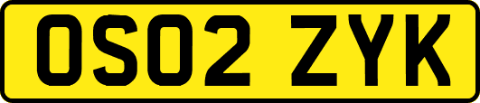 OS02ZYK
