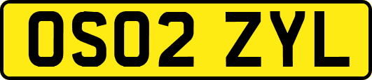 OS02ZYL