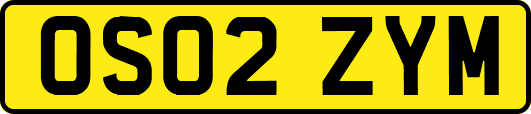 OS02ZYM
