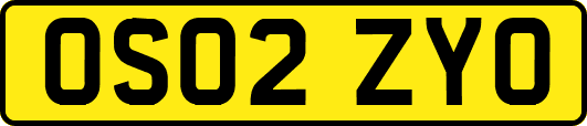 OS02ZYO
