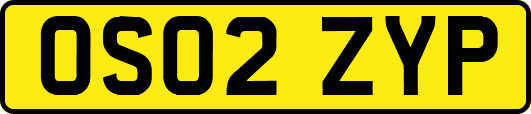 OS02ZYP
