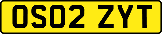 OS02ZYT