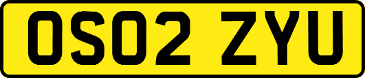 OS02ZYU