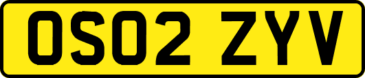 OS02ZYV