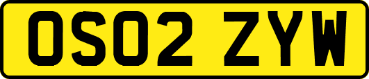 OS02ZYW