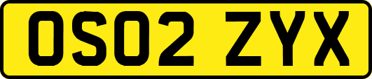 OS02ZYX