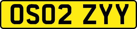 OS02ZYY