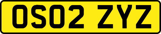 OS02ZYZ