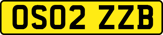 OS02ZZB
