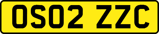 OS02ZZC