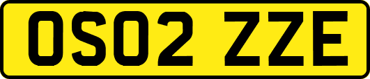 OS02ZZE