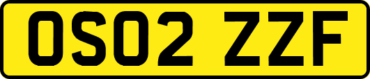 OS02ZZF