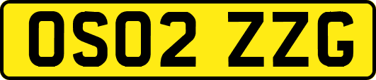 OS02ZZG