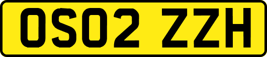 OS02ZZH