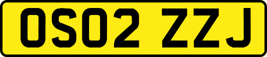OS02ZZJ