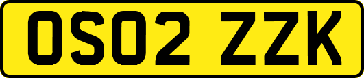 OS02ZZK