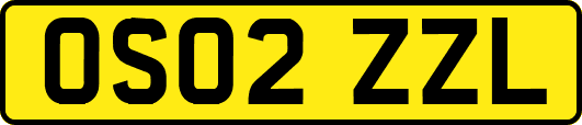 OS02ZZL