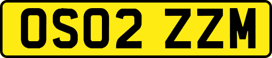OS02ZZM