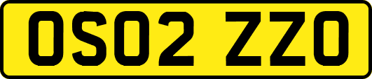 OS02ZZO