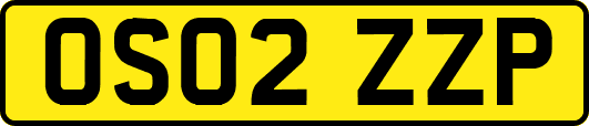 OS02ZZP