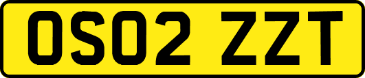 OS02ZZT
