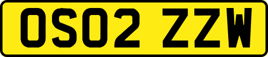 OS02ZZW